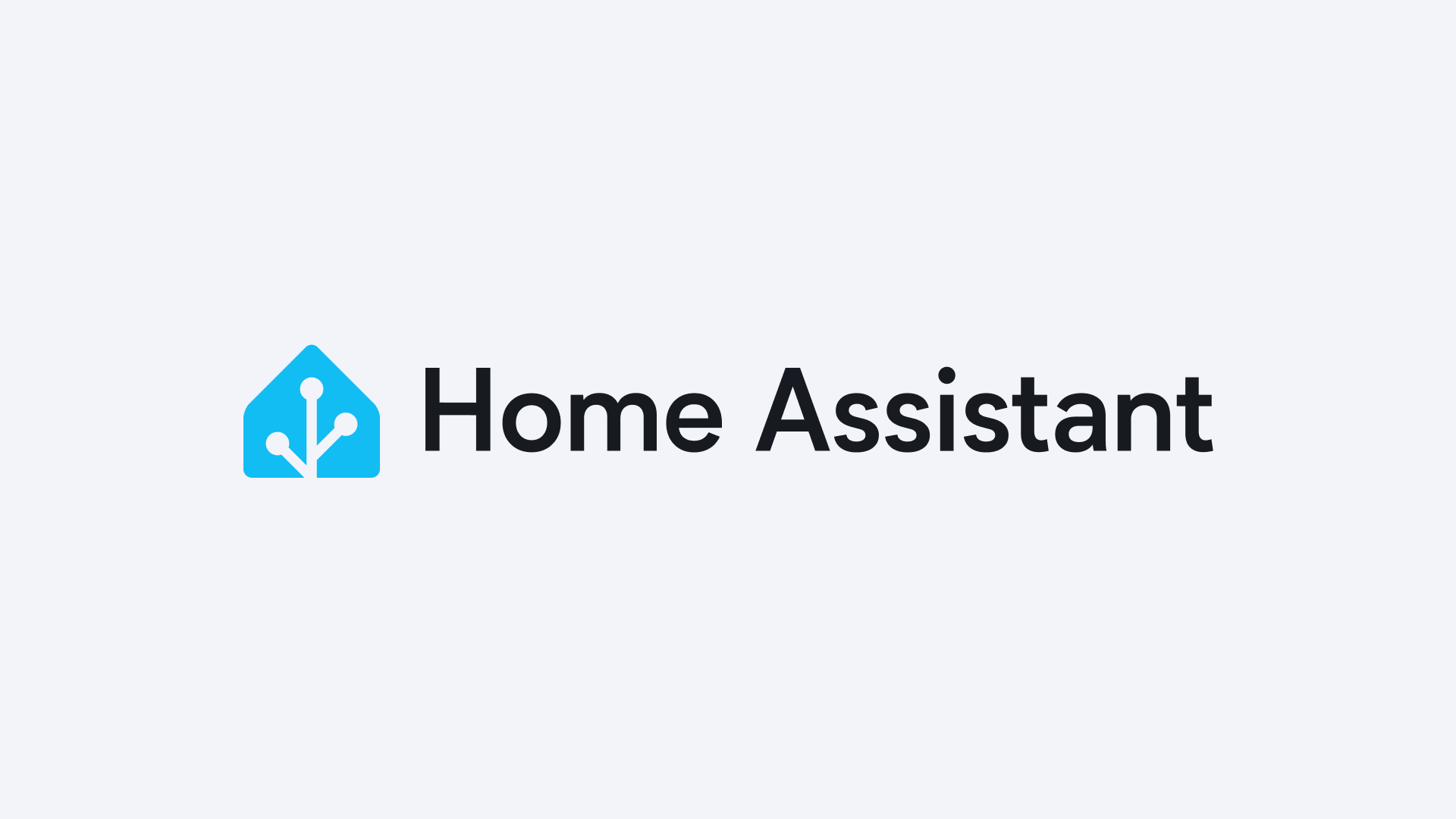 Home Assistant Native